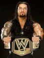 /album/galeria-de-fotos/roman-reigns-jpg/
